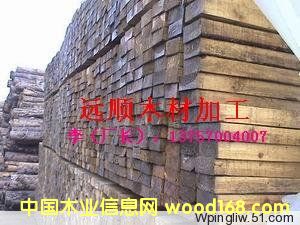 �{����Ԕ����B