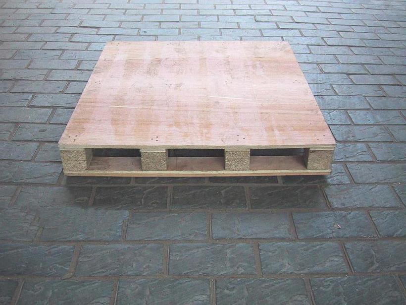 ľ�бP(p��n)��Ԕ��(x��)��B