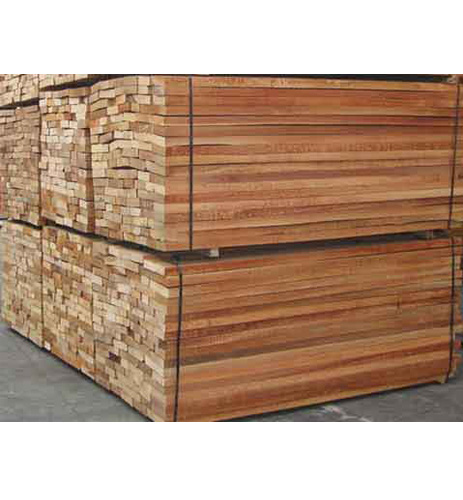 ��ľ��Ԕ��(x��)��B