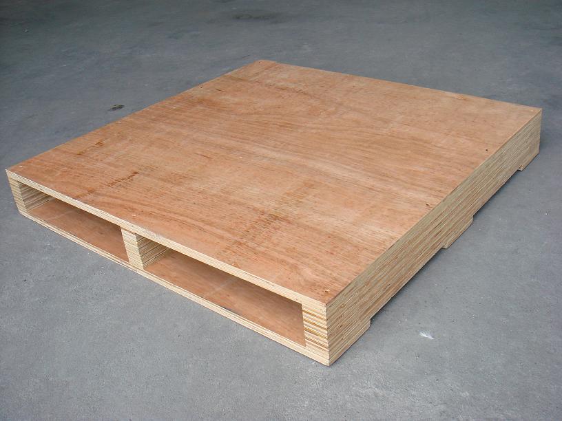 ��Ѭ���бP��Ԕ����B