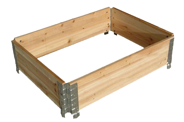 �����Ԕ����B