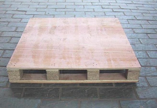 ��Ѭ���бP