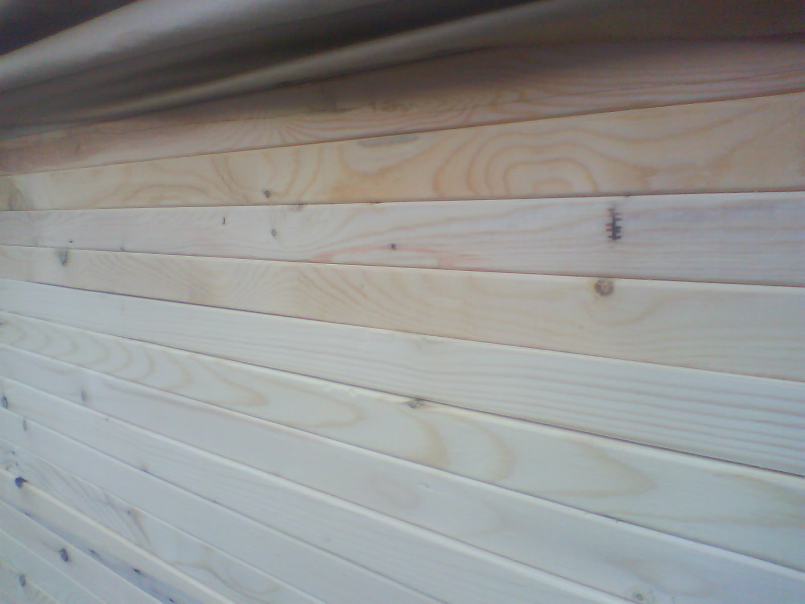 ����SPF����(j��)�ĵ�Ԕ��(x��)��B