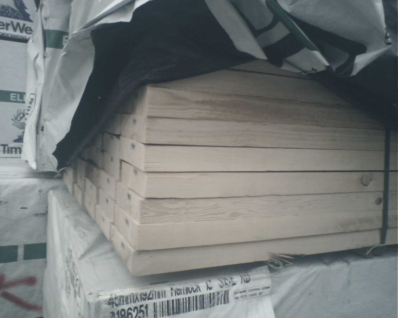 ���ô��Fɼ\�����ɵ�Ԕ��(x��)��B