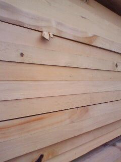 ���ô��Fɼ\�����ɵ�Ԕ��(x��)��B