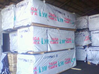 ���_˹�M(j��n)�������ɵ�Ԕ��(x��)��B