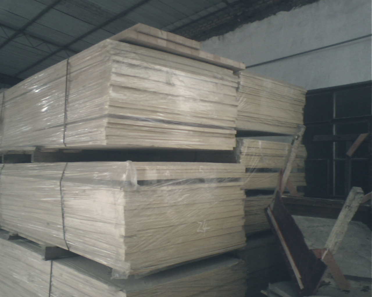 ��ľָ�Ӱ��Ԕ��(x��)��B