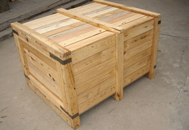 ���?q��)�ľ���b���Ԕ����B