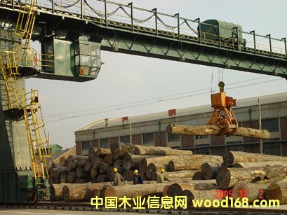 ���ľ�ĵ�Ԕ����B