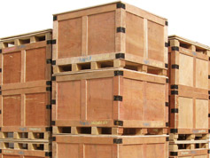 ���Ѭ�����b���Ԕ����B