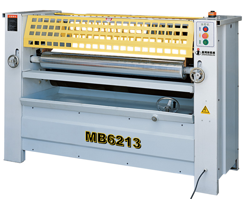 Ϳ�z�C��Ԕ��(x��)��B