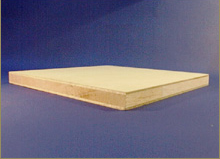 4��Ԕ��(x��)��B