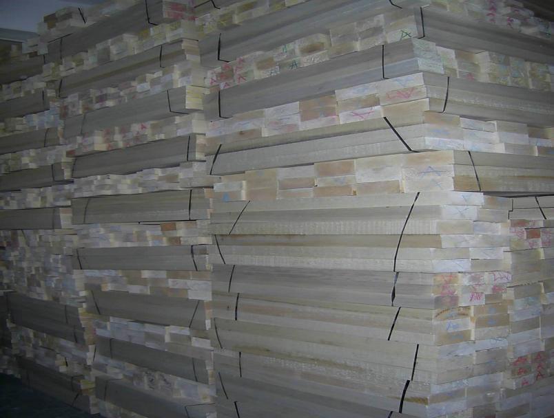 �pľ��Ԕ����B