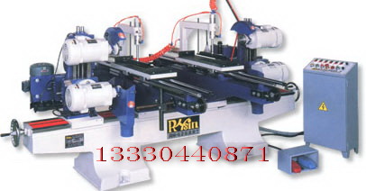 �_���p��㊵�Ԕ����B