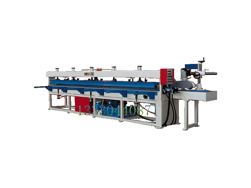 ���L�C��Ԕ����B