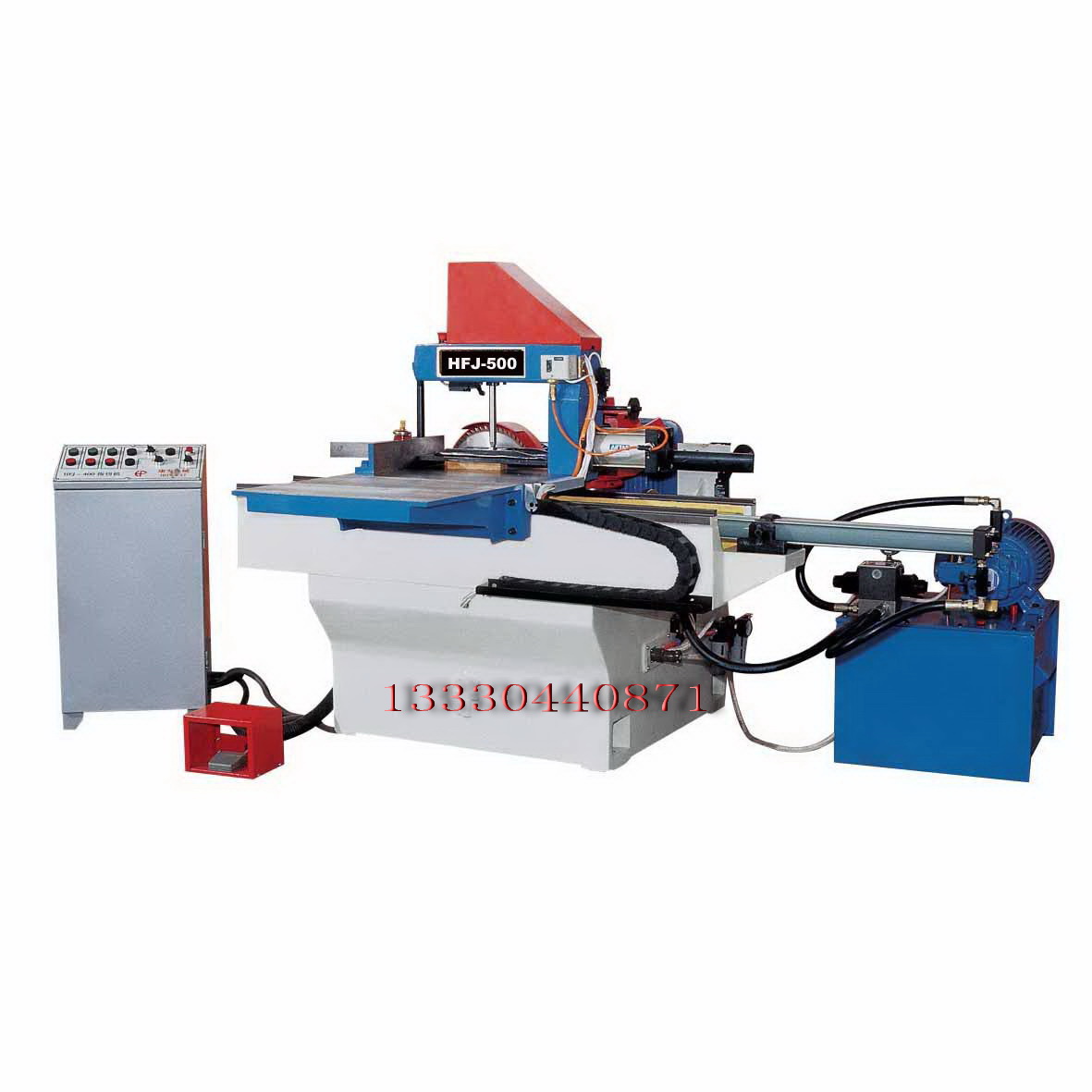 ���X�C��Ԕ����B