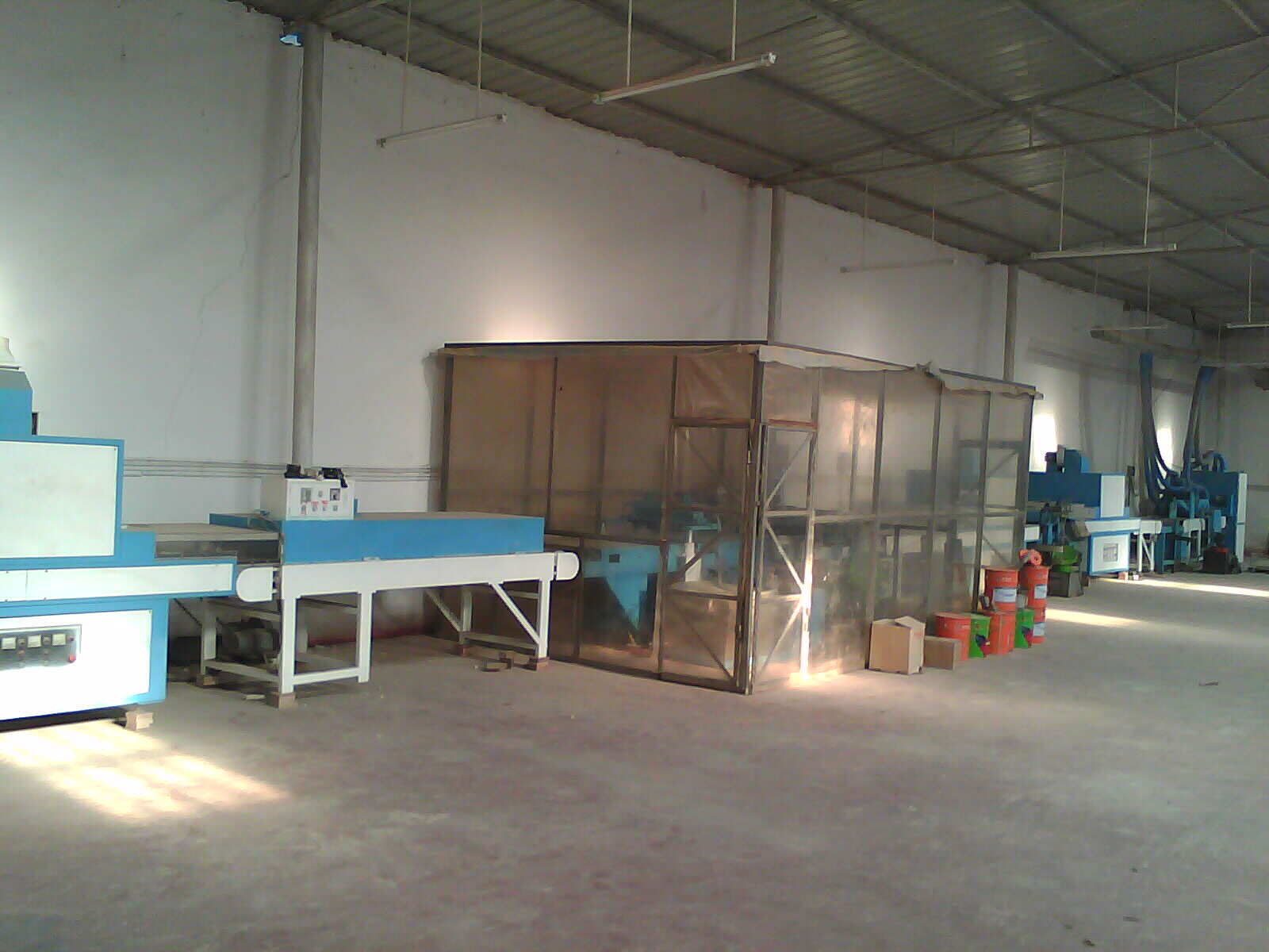 �ذ����a�O���Ԕ����B