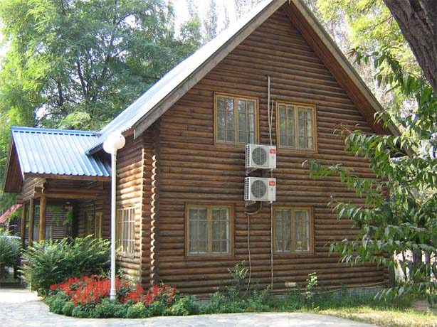 ���B(t��i)ľ�ݵ�Ԕ��(x��)��B