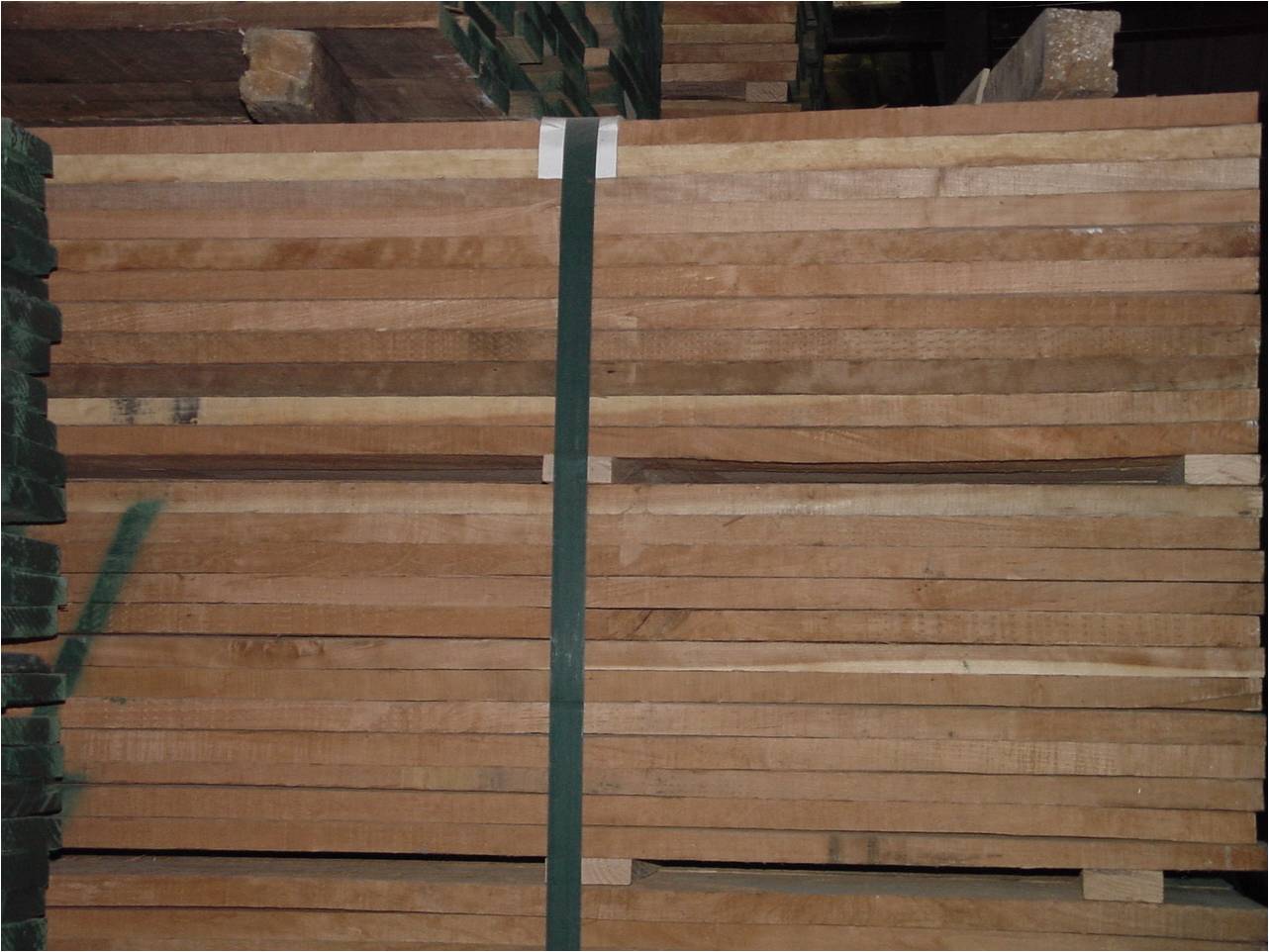 CHERRY��Ԕ����B