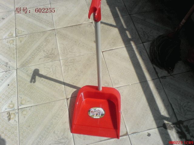 ���������P