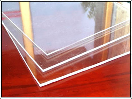 ������HIPS��