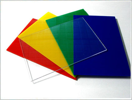 ������PS��