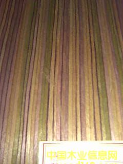 �Ƽ�ľ-��̴1519��Ԕ����B