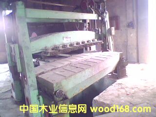 ���ЙC(j��)��Ԕ��(x��)��B