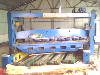 ���ЙC(j��)��Ԕ��(x��)��B