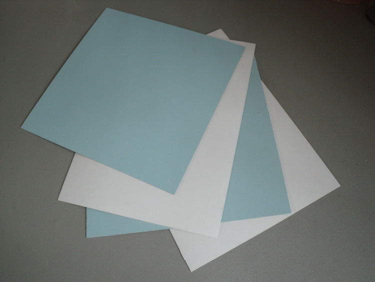 �����B2��Ԕ��(x��)��B