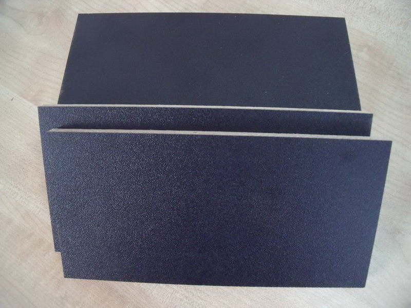 ���װ��N���ɫ��Ԕ��(x��)��B