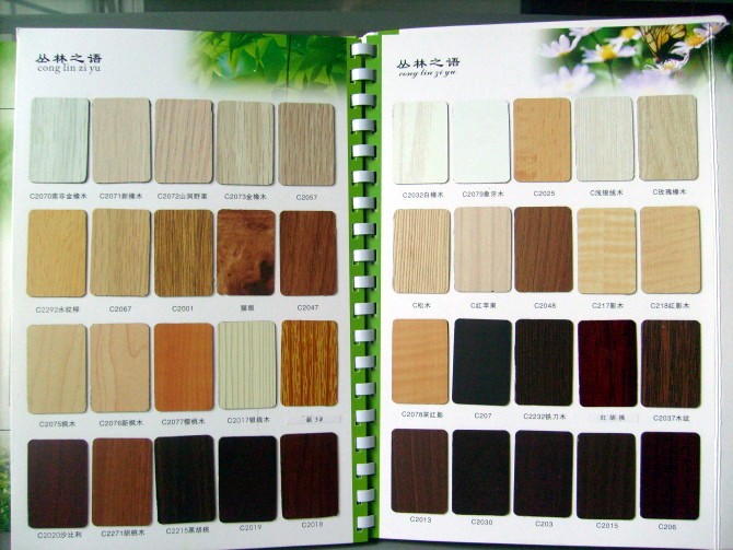 �����B12��Ԕ��(x��)��B