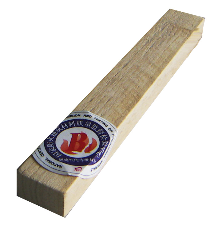 �yȼľ�ʵ�Ԕ����B