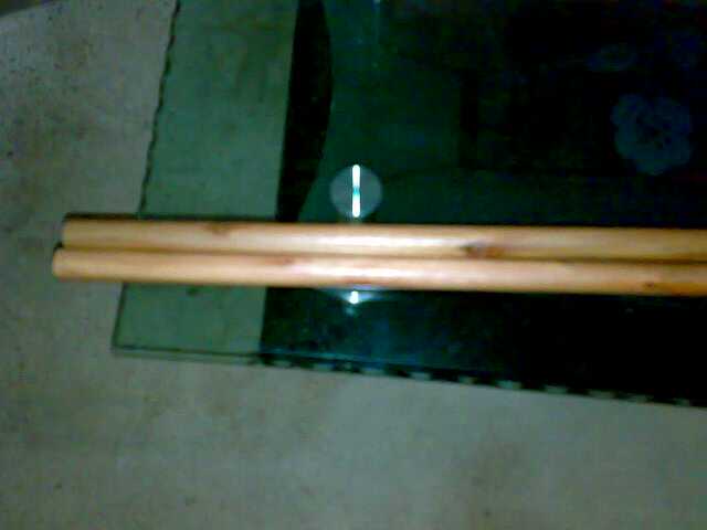 �������Ԕ��(x��)��B