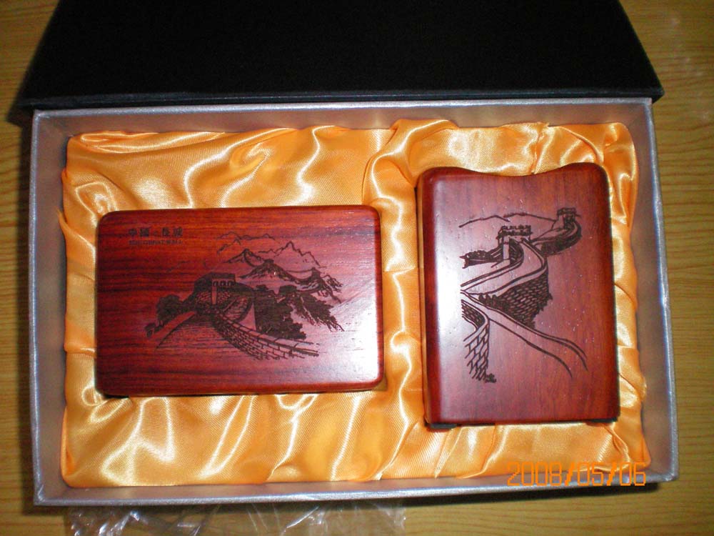 ľ�Ƽo(j��)��Ʒ��Ԕ��(x��)��B