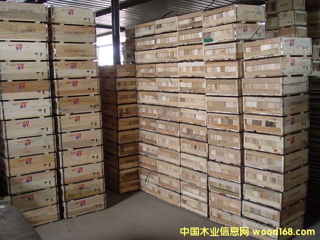 ���b���Ԕ��(x��)��B