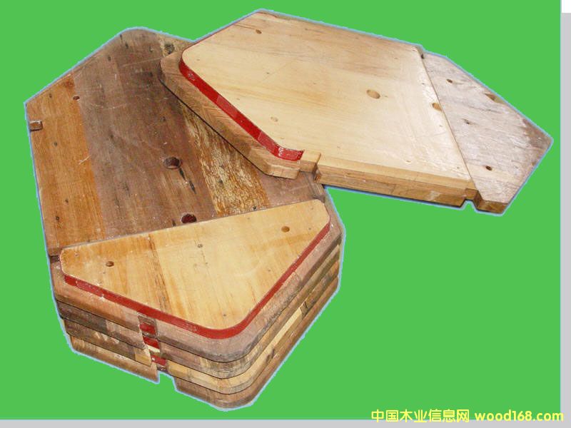 �@��ģ��Ԕ��(x��)��B