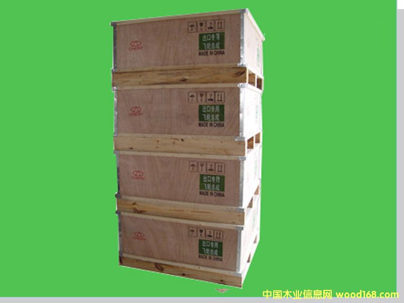 ľ�ư��b���Ԕ��(x��)��B