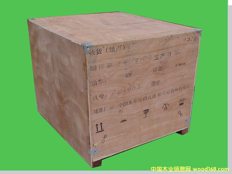 ���b���Ԕ��(x��)��B