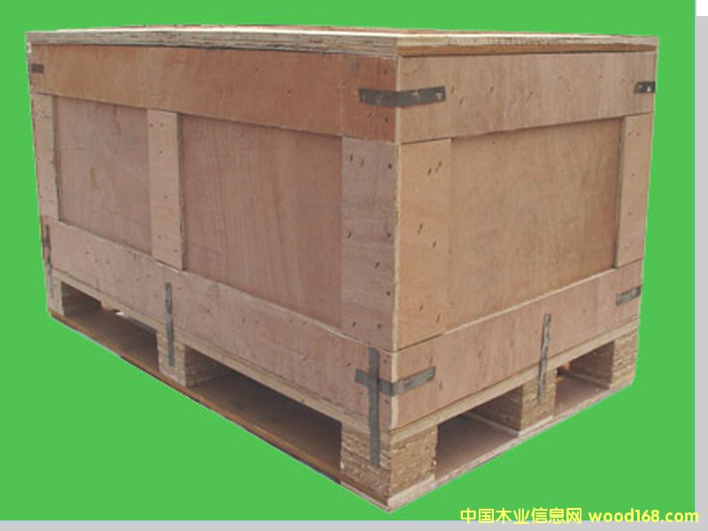 ��(f��)�ϰ��b���Ԕ��(x��)��B