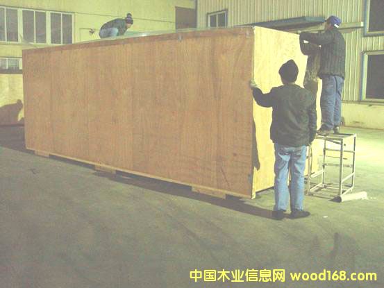 ���Ͱ��b���Ԕ��(x��)��B