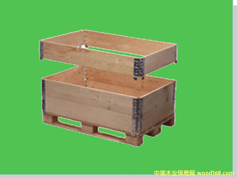 �ۯB���b���Ԕ��(x��)��B