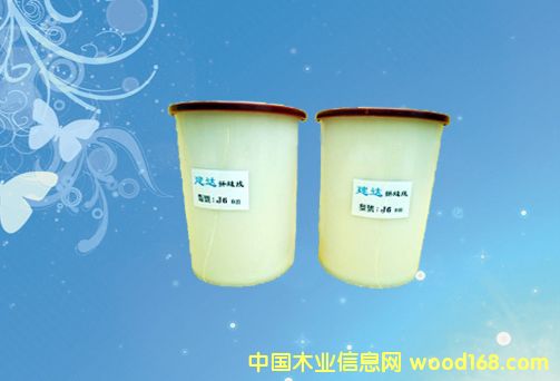 ƴ�p��J6��Ԕ��(x��)��B