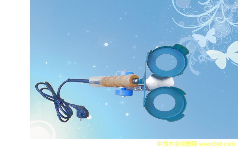 �p���pƤ�C(j��)��Ԕ��(x��)��B