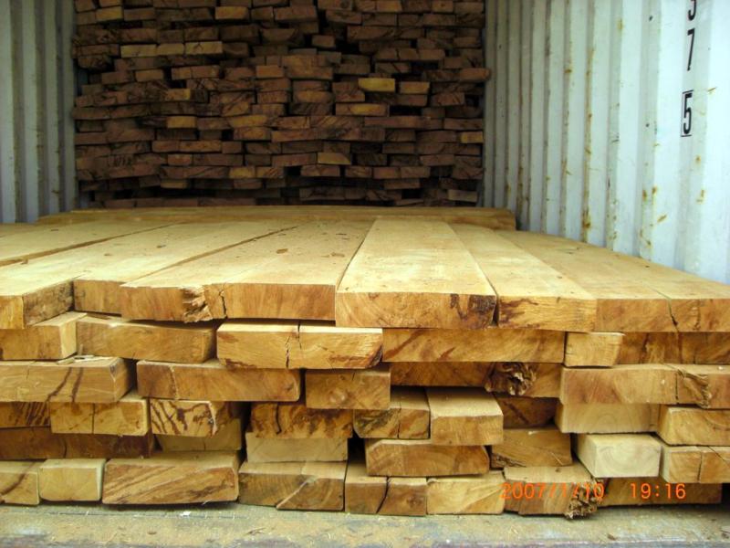 ���zľ���