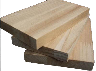 ���mľ��Ԕ��(x��)��B