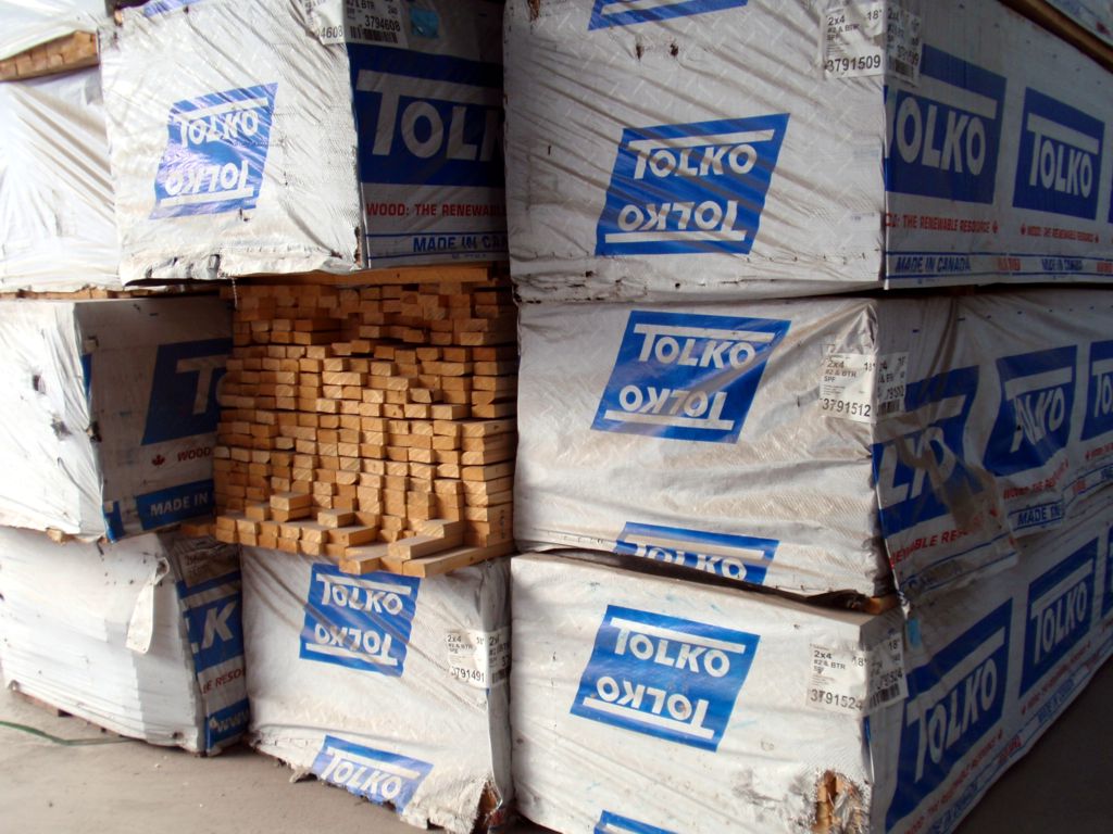 �L(zh��ng)�ڹ���(y��ng)���ô�SPF��ĵ�Ԕ��(x��)��B