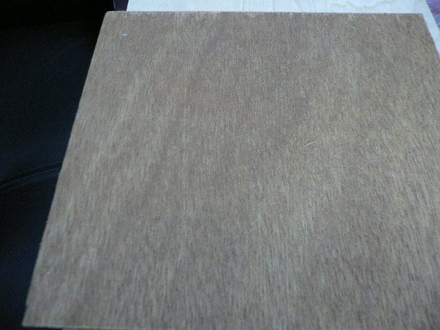 ��ľ����z�ϰ��Ԕ����B