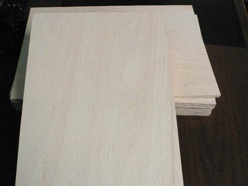 ��ľ����z�ϰ��Ԕ����B