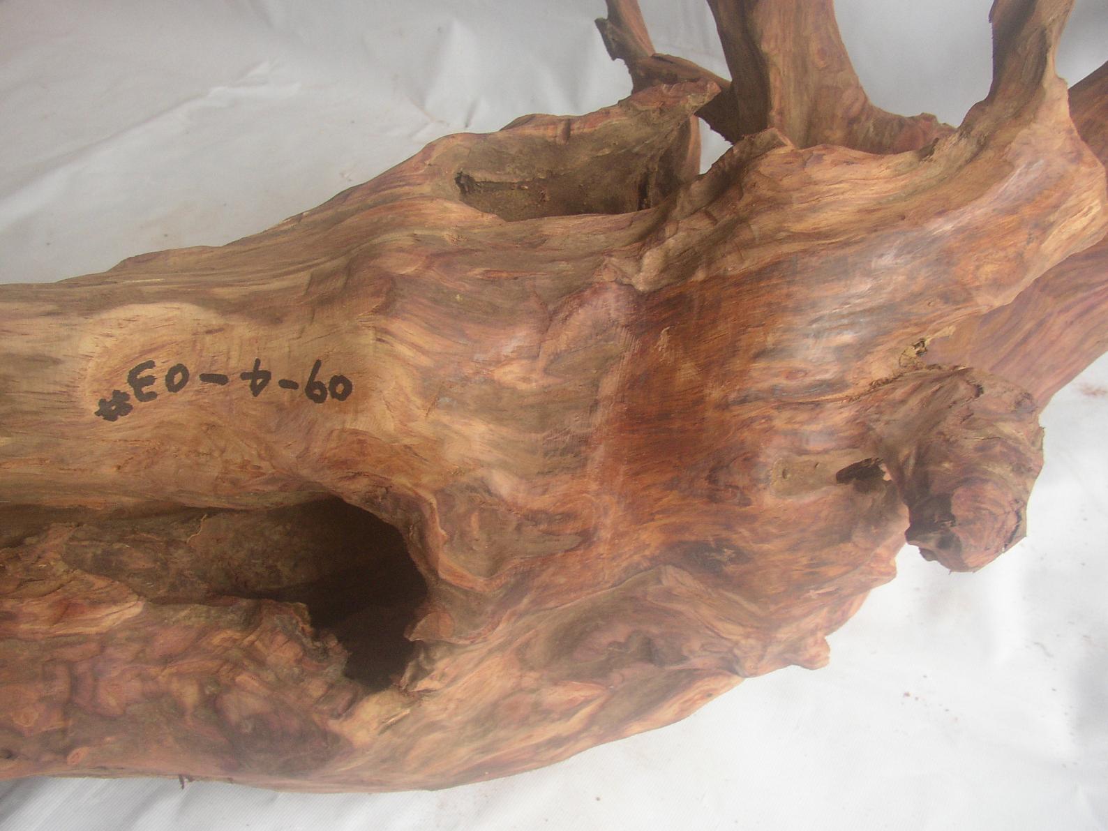 �����S����09-4-3#